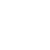 Best AC Heater Repair In Largo