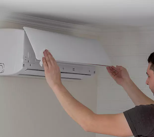 Proven Split Air Conditioner Installation: Your Local Cooling Specialists in Largo, FL
